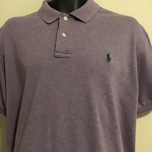 Polo Ralph Lauren Other - GREAT CONDITION, POLO Ralph Lauren, 🔥🔥🔥size large
